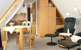 Haus Gräpel App 5